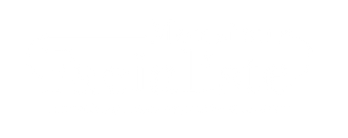 Monsieur Facialiste